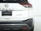 2023 Nissan Rogue SL Premium AWD