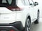 2023 Nissan Rogue SL Premium AWD