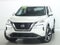 2023 Nissan Rogue SL Premium AWD
