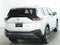 2023 Nissan Rogue SL Premium AWD