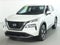 2023 Nissan Rogue SL Premium AWD