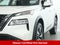2023 Nissan Rogue SL Premium AWD