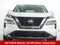 2023 Nissan Rogue SL Premium AWD