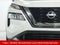 2023 Nissan Rogue SL Premium AWD