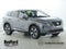 2023 Nissan Rogue SL AWD