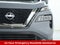 2023 Nissan Rogue SL AWD