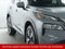 2023 Nissan Rogue SL AWD