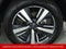 2023 Nissan Rogue SL AWD