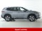 2023 Nissan Rogue SL AWD