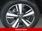 2023 Nissan Rogue SL AWD
