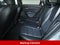 2023 Nissan Rogue SL AWD