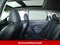2023 Nissan Rogue SL AWD
