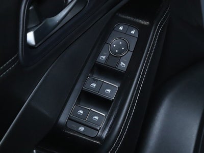 2023 Nissan Rogue SL AWD