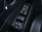 2023 Nissan Rogue SL AWD