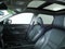 2023 Nissan Rogue SL AWD