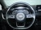 2023 Nissan Rogue SL AWD
