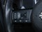 2023 Nissan Rogue SL AWD