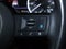2023 Nissan Rogue SL AWD