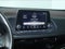 2023 Nissan Rogue SL AWD