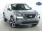 2023 Nissan Rogue SL AWD