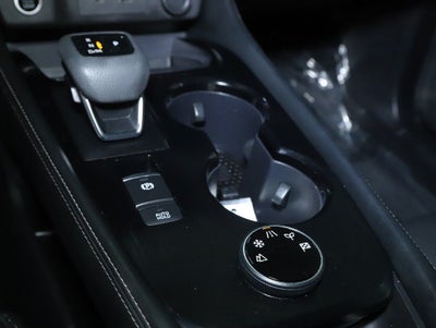 2023 Nissan Rogue SL AWD