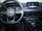 2023 Nissan Rogue SL AWD