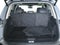 2023 Nissan Rogue SL AWD