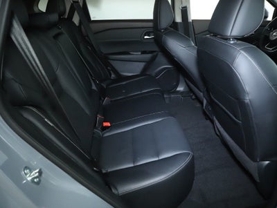 2023 Nissan Rogue SL AWD