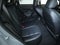 2023 Nissan Rogue SL AWD
