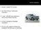 2023 Nissan Rogue SL AWD