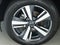 2023 Nissan Rogue SL AWD