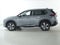 2023 Nissan Rogue SL AWD