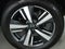 2023 Nissan Rogue SL AWD