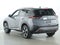 2023 Nissan Rogue SL AWD