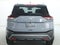 2023 Nissan Rogue SL AWD