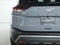 2023 Nissan Rogue SL AWD