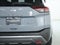 2023 Nissan Rogue SL AWD