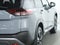 2023 Nissan Rogue SL AWD
