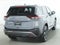 2023 Nissan Rogue SL AWD