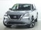 2023 Nissan Rogue SL AWD