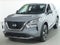 2023 Nissan Rogue SL AWD