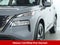 2023 Nissan Rogue SL AWD