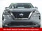 2023 Nissan Rogue SL AWD