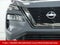 2023 Nissan Rogue SL AWD