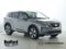 2023 Nissan Rogue SL Premium AWD
