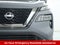 2023 Nissan Rogue SL Premium AWD