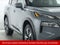 2023 Nissan Rogue SL Premium AWD