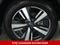 2023 Nissan Rogue SL Premium AWD