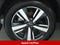 2023 Nissan Rogue SL Premium AWD