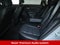 2023 Nissan Rogue SL Premium AWD